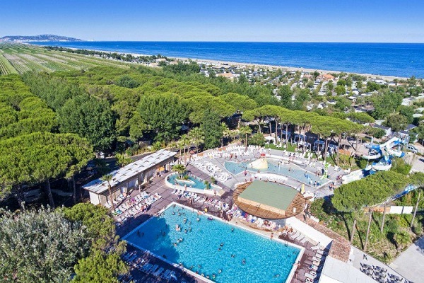 /campings/francia/languedoc-rosellon/herault/Le Castellas/camping-le-castellas-1545319793-xl.jpg